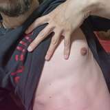 skinny_matt avatar