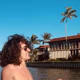 skinnyboatboi avatar