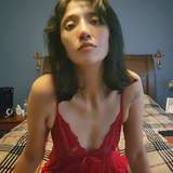 skinnychinamature avatar