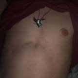 skinnyd42 avatar