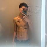 skinnyfuq avatar