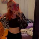 skinnyminnieee23 avatar