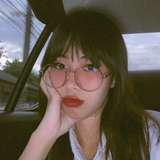 sky.gemi avatar
