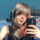 skyehamel avatar