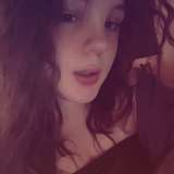 skyemichelllee avatar