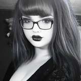 skylakat avatar