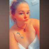 skylar181 profile on onlyfans