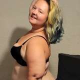 skylar2017 profile on onlyfans