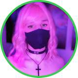 skylar737 profile on onlyfans