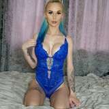 skylar_free profile on onlyfans