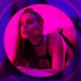 skylar_rene profile on onlyfans