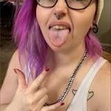 skylar_swallows420 profile on onlyfans