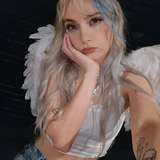 skylarangelxxx profile on onlyfans