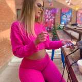 skylarbabyfree profile on onlyfans
