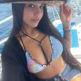 skylarhayesx profile on onlyfans