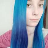 skylarl813free profile on onlyfans