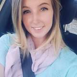 skylarmarie26 profile on onlyfans