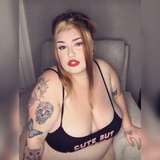 skylarosefree profile on onlyfans