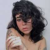 skylarqq profile on onlyfans