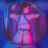skylarrene profile on onlyfans