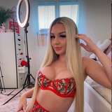 skylarskye1 profile on onlyfans