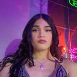 skylarstormm avatar