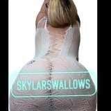 skylarswallows profile on onlyfans