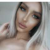 skylartaylor profile on onlyfans