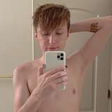 skylarthetwink avatar