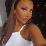 skylarvip avatar