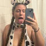 skylercream avatar