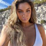 skylerheitz avatar