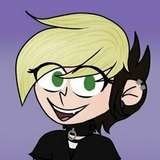 skyr4t avatar