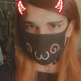 skyuwu2023 avatar