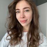 slastyona avatar