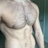 slc_stud avatar
