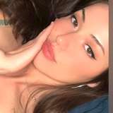 sleepyhanaaaaaaa avatar