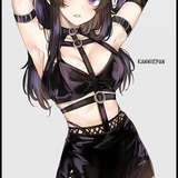 sleepylilkitty avatar
