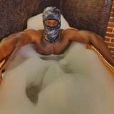 slickxrickxxx avatar