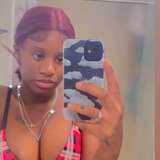 slim.vency avatar