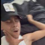 slimdior avatar
