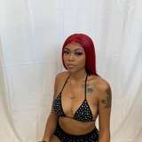 slimredx avatar