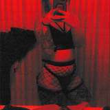 slimthick95 avatar
