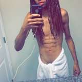 slimwitah8 avatar