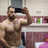 slovakboy1993 avatar