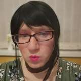 sluttyslutsophia avatar
