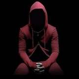 smackahoe220 avatar