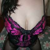 small-nelly-mommy avatar