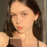 small_ksenia avatar