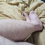 smalldickchub12 avatar